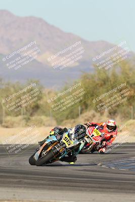 media/Nov-02-2025-CVMA (Sun) [[337aff29ab]]/Race 17-Amateur Supersport Middleweight/
